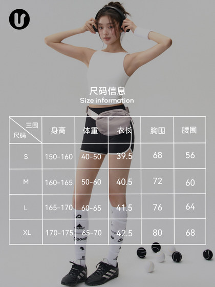 스포츠 조끼 여성의 새로운 스타일 가슴 패드 속옷을 곁들인 Quick Drying Yoga Suit Running 필라테스 훈련 바디 슈트 스포츠 조끼 여성의 새로운 스타일 가슴 패드 속옷을 곁들인 Quick Drying Yoga Suit Running 필라테스 훈련 바디 슈트