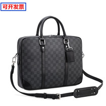 Apple Dell ASUS Lenovo Xiaomi 13 14 inch 13 3 15 6 inch unisex laptop bag