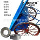 6206/ZZ/2RS ສະຖານທີ່ກໍ່ສ້າງ rickshaw trolley bearing ash bucket truck ການກໍ່ສ້າງສະຖານທີ່ແຮງງານຍານພາຫະນະ dump truck bearing