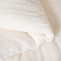 Children Xinjiang Cotton Quilts Students Pure Cotton Mattress Bedding Spring Autumn Winter Cotton Wool Quilt Core Full Cotton Thickened Bedding