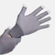 Sun gloves summer thin section short men and women driving outdoor climbing non-slip breathable sports cycling riding touch screen Sun gloves summer thin section short men and women driving outdoor climbing non-slip breathable sports cycling riding touch screen