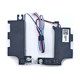ThinkPad Lenovo에 적용 가능 E450 E450C E455 E460 E465 스피커 스피커 스피커 ThinkPad Lenovo에 적용 가능 E450 E450C E455 E460 E465 스피커 스피커 스피커
