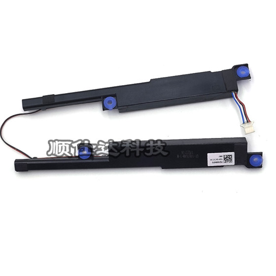 Lenovo IdeaPad Shin-Shi 310-14isk/IKB 510-14isk 스피커 스피커에 적용됩니다 Lenovo IdeaPad Shin-Shi 310-14isk/IKB 510-14isk 스피커 스피커에 적용됩니다