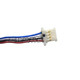 Lenovo IdeaPad Shin-Shi 310-14isk/IKB 510-14isk 스피커 스피커에 적용됩니다 Lenovo IdeaPad Shin-Shi 310-14isk/IKB 510-14isk 스피커 스피커에 적용됩니다