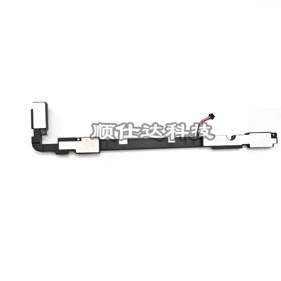 ASUS A556U FL5900U VM591U F556U X556U 스피커 스피커 스피커에 적용 가능 ASUS A556U FL5900U VM591U F556U X556U 스피커 스피커 스피커에 적용 가능