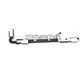 ASUS A556U FL5900U VM591U F556U X556U 스피커 스피커 스피커에 적용 가능 ASUS A556U FL5900U VM591U F556U X556U 스피커 스피커 스피커에 적용 가능
