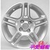 15 inch Ford Fu Ruisi gốc hợp kim nhôm bánh xe Fox Mondeo chiến thắng cánh Bo Carnival brand new Rim