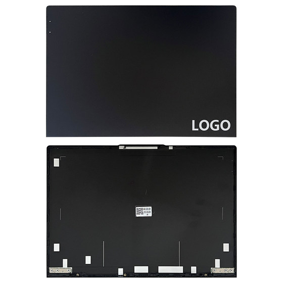 Lenovo Zhaoyang ThinkBook K3-ACN K3-ITL A 쉘 B 쉘 C 쉘 노트북 쉘 스크린 샤프트 샤프트 샤프트 커버 기본 기계 상단 커버에 적합합니다. Lenovo Zhaoyang ThinkBook K3-ACN K3-ITL A 쉘 B 쉘 C 쉘 노트북 쉘 스크린 샤프트 샤프트 샤프트 커버 기본 기계 상단 커버에 적합합니다.
