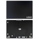 Lenovo Zhaoyang ThinkBook K3-ACN K3-ITL A 쉘 B 쉘 C 쉘 노트북 쉘 스크린 샤프트 샤프트 샤프트 커버 기본 기계 상단 커버에 적합합니다. Lenovo Zhaoyang ThinkBook K3-ACN K3-ITL A 쉘 B 쉘 C 쉘 노트북 쉘 스크린 샤프트 샤프트 샤프트 커버 기본 기계 상단 커버에 적합합니다.