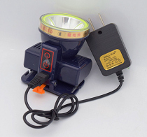 Small Sun H97 super bright 100W head mounted waterproof fishing lamp Lithium electric strong light headlight Outdoor Miner lamp Searchlight