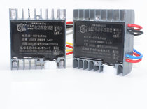 Electric tricycle controller turn handle with brush Zhenghuazhong 48v60v72 high-power freight engineering vehicle dual motor