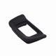 Nikon 아이 마스크 DK-20 D5200 D5100 D3100 D3000 D60 Viewfinder Not Original에 적합합니다. Nikon 아이 마스크 DK-20 D5200 D5100 D3100 D3000 D60 Viewfinder Not Original에 적합합니다.