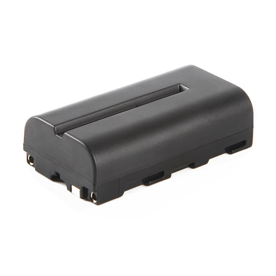 Fengbiao Sony NP-F550/F570 채우기 LED 카메라 조명 모니터 아이언 헤드 레코딩 핸들 배터리 Fengbiao Sony NP-F550/F570 채우기 LED 카메라 조명 모니터 아이언 헤드 레코딩 핸들 배터리
