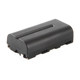 Fengbiao Sony NP-F550/F570 채우기 LED 카메라 조명 모니터 아이언 헤드 레코딩 핸들 배터리 Fengbiao Sony NP-F550/F570 채우기 LED 카메라 조명 모니터 아이언 헤드 레코딩 핸들 배터리