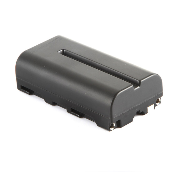 Fengbiao Sony NP-F550/F570 채우기 LED 카메라 조명 모니터 아이언 헤드 레코딩 핸들 배터리 Fengbiao Sony NP-F550/F570 채우기 LED 카메라 조명 모니터 아이언 헤드 레코딩 핸들 배터리