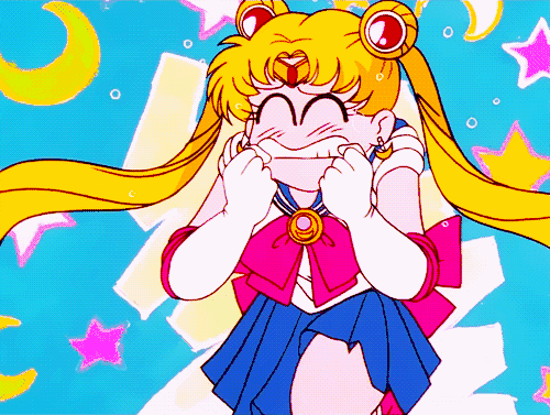 500_377gif 动态图 动图