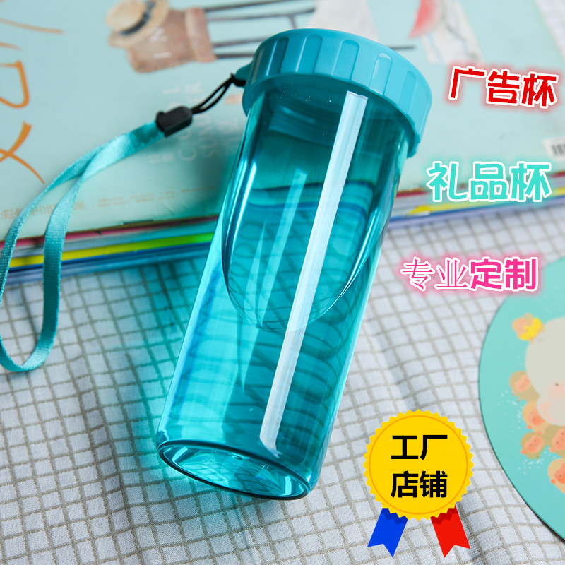 淘抢购优惠券优惠券1元