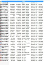 Synology tutorial Synology NAS tutorial Video illustration and ppt explanation This tutorial Black and white Synology