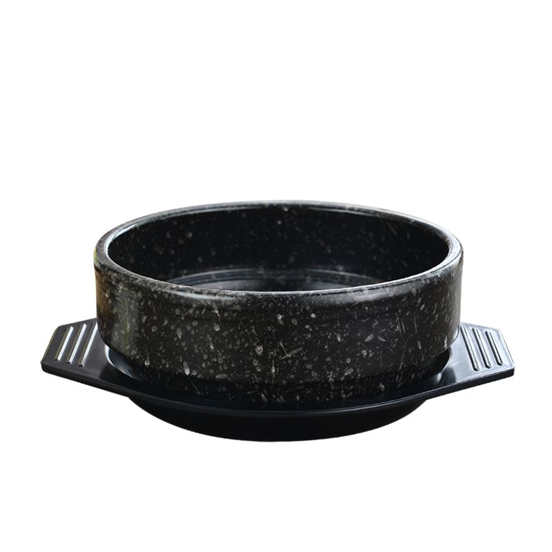 Soup rice casseroles ltd. stone bowl with rice, small gas gas buner small casserole across indicates the bridge rice such as casserole stew ceramics