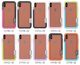 iPhone 16Pormax 휴대 전화 케이스 13 Candy Color 14 Apple 11 Simple XS 방지 방지 XR 패션 X 대비 색상 15pm 얇은 8plus 안티 폴 7/6Plus iPhone 16Pormax 휴대 전화 케이스 13 Candy Color 14 Apple 11 Simple XS 방지 방지 XR 패션 X 대비 색상 15pm 얇은 8plus 안티 폴 7/6Plus