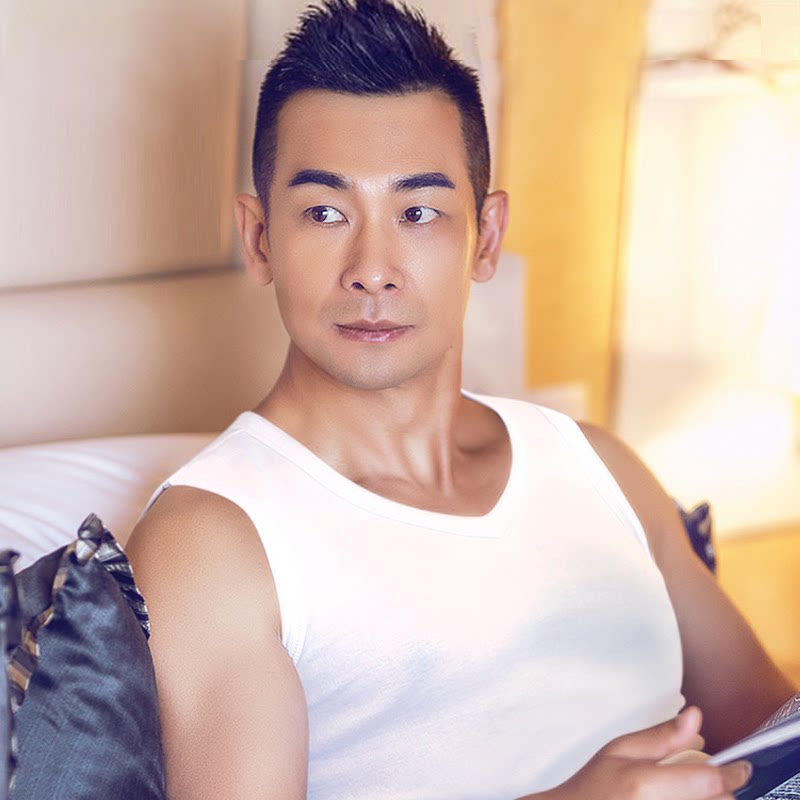 班诗诺日本无痕内衣女聚拢无钢圈防震胸罩跑步背心式薄款运动文胸