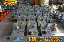 Bearing heater HA-1-2-3-4-5 Microcomputer induction heater manufacturers a large number of spot direct sales