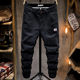2020 wave of brand new men's trousers pants spring models male Korean fashion wild overalls loose straight casual and feet 2020 wave of brand new men's trousers pants spring models male Korean fashion wild overalls loose straight casual and feet
