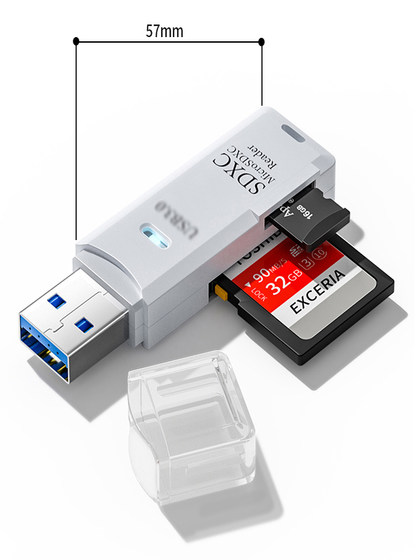 카드 리더 올인원 범용 카메라 만화 유니버설 SD 카드 휴대폰 USB3.0 고속 미니 소형 TF 유형 유형 C 유형 C 안드로이드 Huawei vivoppo Xiaomi Honor OTG 자동차 카드 리더 올인원 범용 카메라 만화 유니버설 SD 카드 휴대폰 USB3.0 고속 미니 소형 TF 유형 유형 C 유형 C 안드로이드 Huawei vivoppo Xiaomi Honor OTG 자동차