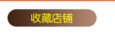 巴黎世家機車包的流蘇 2020新款女包 單肩包斜挎包流蘇鏈條包百搭機車包小包包 巴黎世家包