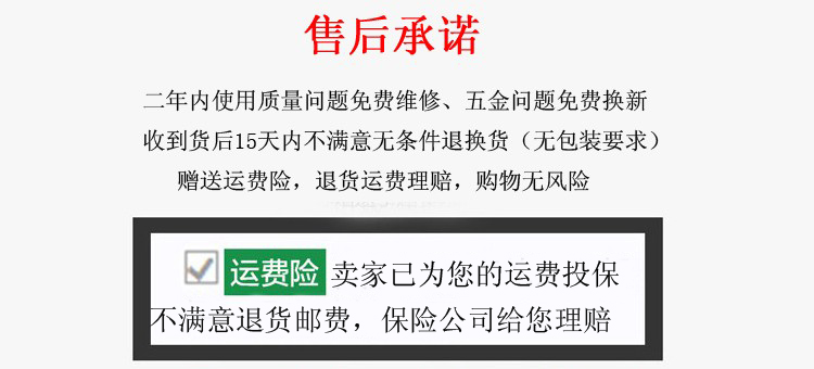 巴黎世家機車包的流蘇 2020新款女包 單肩包斜挎包流蘇鏈條包百搭機車包小包包 巴黎世家包