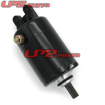 Suitable for Honda FORZA 250 NSS250 FORZA 250 Starter motor Starter motor