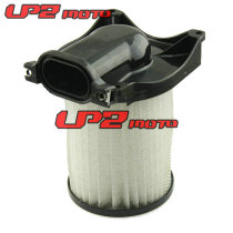 Suitable for Yamaha XJR400 1993-2010 air filter Air filter air grid