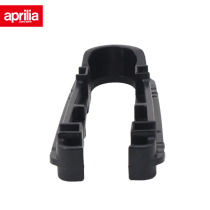 GPR150 Chain Rubber Aprilia Motorcycle Accessories Chain Shield