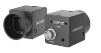 Hikvision MV-CE200-10UM MV-CE200-10UC industrial USB3 0 interface array camera