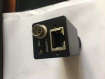 Haikang MV-CE003-20GM MV-CE003-20GC Industrial Gigabit Network Camera Warranty Technical Support