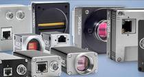 ACA640-90GM ACA640-90GC Bassler BASLER industrial camera