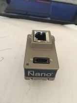 Canada DALSA Industrial Camera Genie Nano M800 C800