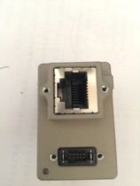 The Canadian DALSA Industrial Camera Genie Nano M1930 Nano C1930