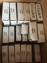 Canadian DALSA industrial camera LA-CC-08K05B