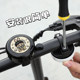 McDonald Laura Bub Mountain Highway 자전거 벨 Universal Cute Children 's Bike Bike Horn Balance 자전거 McDonald Laura Bub Mountain Highway 자전거 벨 Universal Cute Children 's Bike Bike Horn Balance 자전거