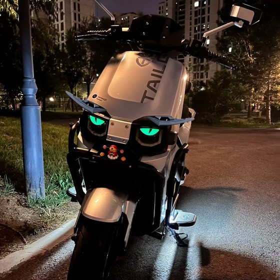 테일링 슈퍼 파워 S Cangqiong EB Fengshen Mecha 3 빨간 토끼 수정 스티커 바닥 장식 바디 클로 스티커 테일링 슈퍼 파워 S Cangqiong EB Fengshen Mecha 3 빨간 토끼 수정 스티커 바닥 장식 바디 클로 스티커