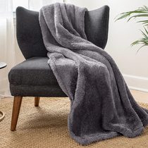 Outdoor Monkey Carpet Blanket Wool Monkey Blanket 3000 Series