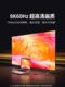 Green Connect Typec에 HDMI2.1 HD 8K 화면 프로젝션 케이블 휴대 전화 컴퓨터 동일한 화면 TV 디스플레이 변환기 Green Connect Typec에 HDMI2.1 HD 8K 화면 프로젝션 케이블 휴대 전화 컴퓨터 동일한 화면 TV 디스플레이 변환기