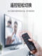 Green Connect HDMI2.0 매트릭스 4 분기 4 out 4K 고화질 스플리터 1 개 중 1 개 out 4 out 4 out 비디오 공유 유통 업체 1 개 out 4 포트 8 포트 분할 통합 변환 스위치 Green Connect HDMI2.0 매트릭스 4 분기 4 out 4K 고화질 스플리터 1 개 중 1 개 out 4 out 4 out 비디오 공유 유통 업체 1 개 out 4 포트 8 포트 분할 통합 변환 스위치