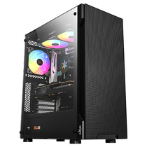 CSGO 4 to 3 300fps of regular games fluently play