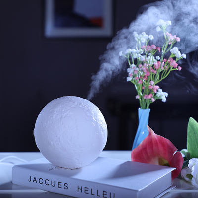 情人节生日礼物男女生闺蜜创意特别少女心网红ins走心超火小礼品
