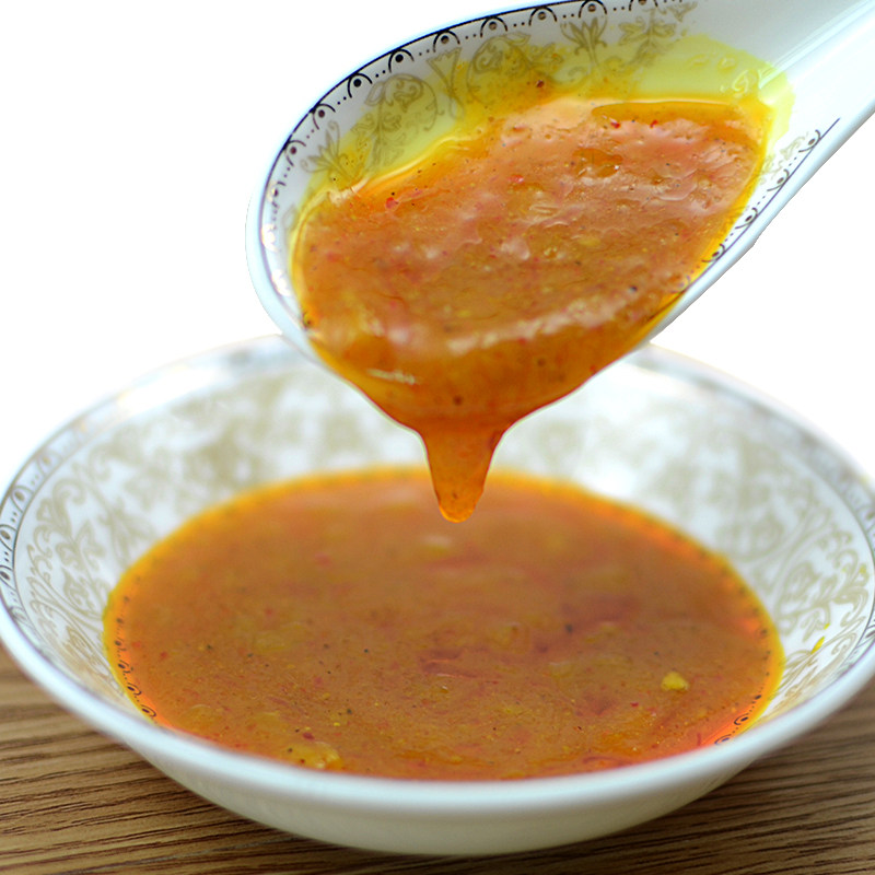 露莎士咖喱酱 泰国进口调料酱 泰式黄咖喱块鸡块速食牛肉咖喱饭