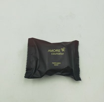 Hra perfume soap essential oil soap handwashing wash face bath cleaning face soap Remain body 70g