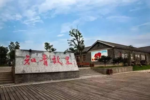 免!地址:浦口区汤泉街道雨发生态园老山国家森林公园33元门票?临安别墅装修图片