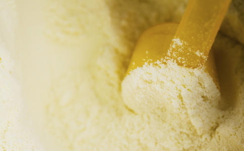 ȸ̷ܶ¼ع_ȸ̷¼_ȸ̷ܶ¼